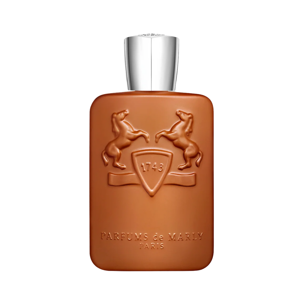 Parfums De Marly Althair Sample