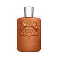 Parfums De Marly Althair Sample