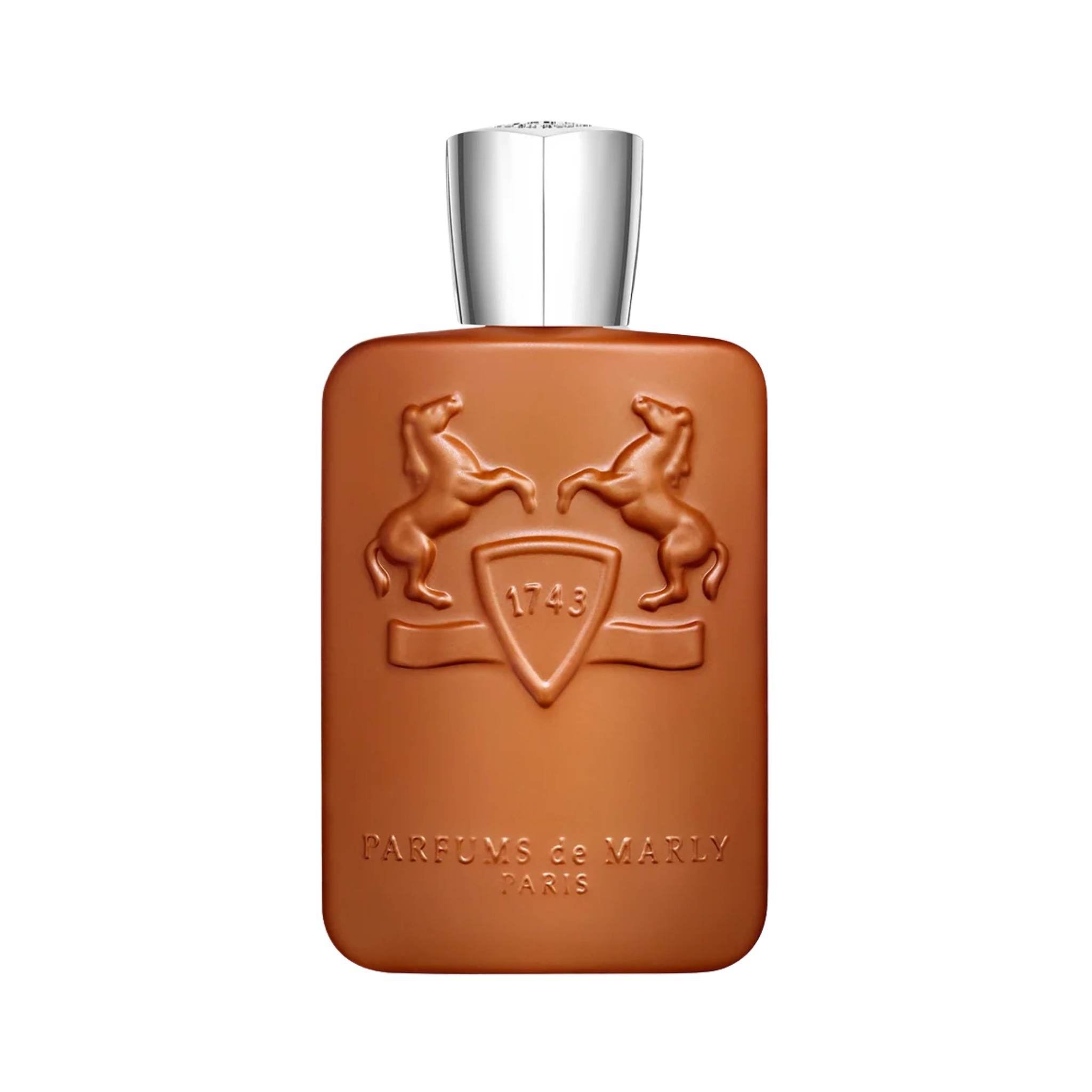 Parfums De Marly Althair Sample