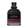 Valentino Born In Roma Intense Sample