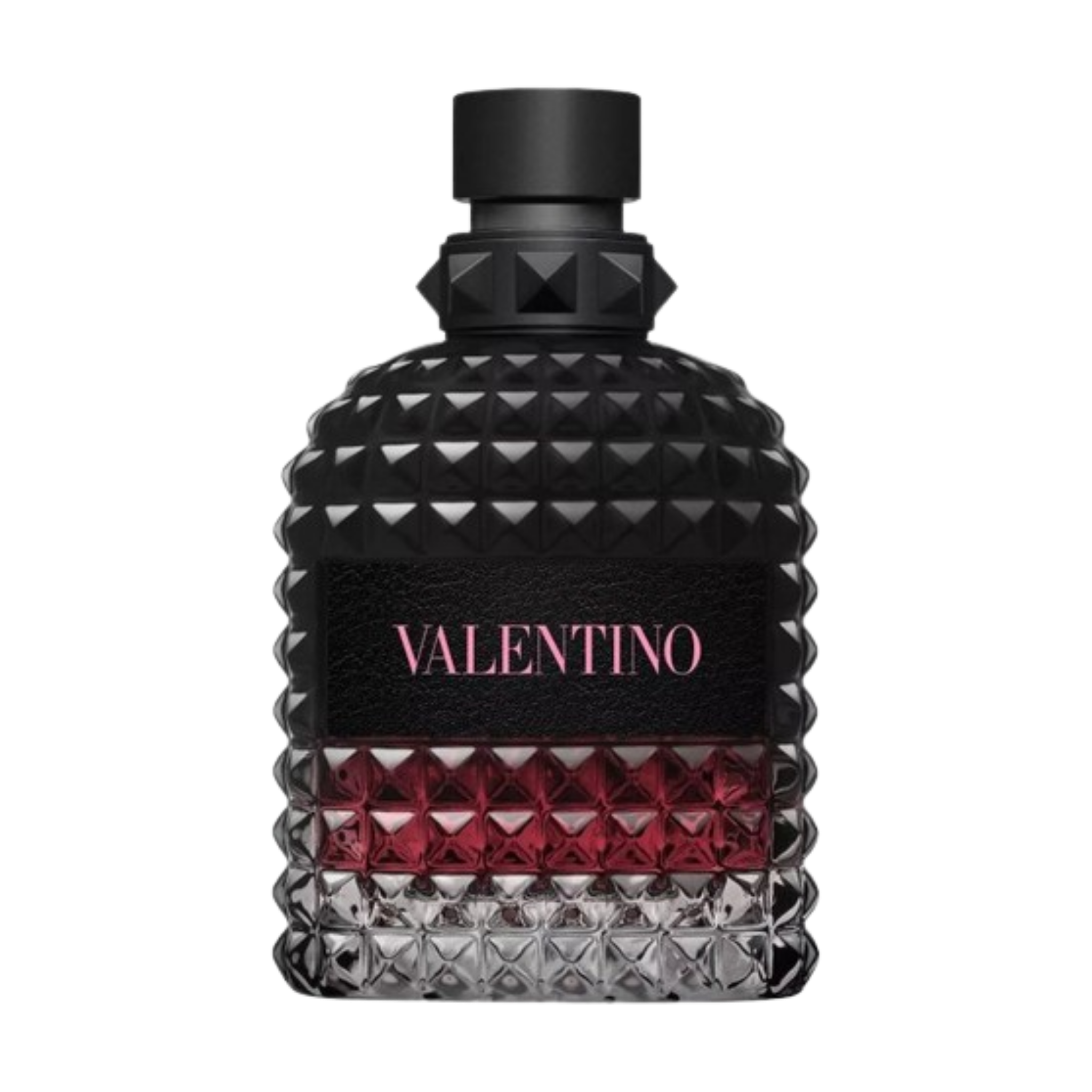 Valentino Born In Roma Intense Sample