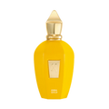 Xerjoff Erba Gold Sample