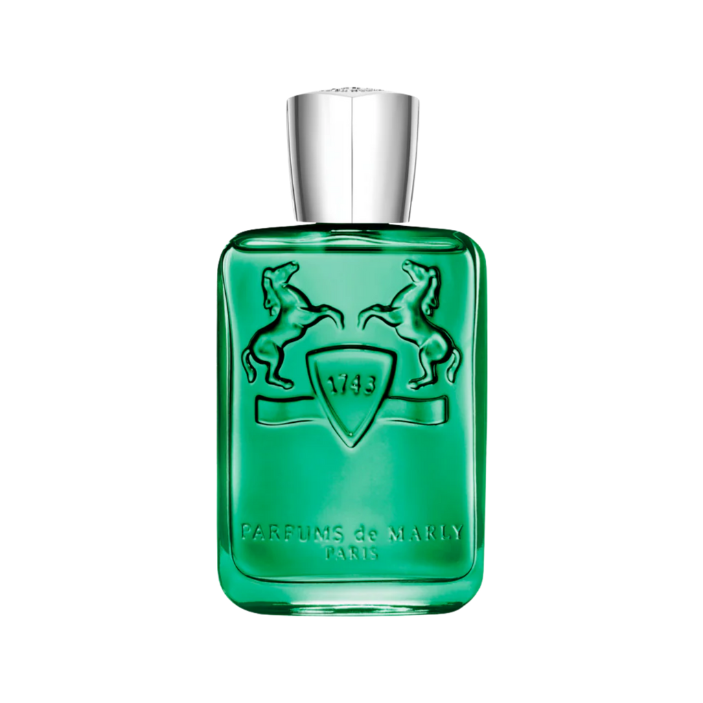 Parfums De Marly Greenley Sample