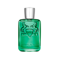Parfums De Marly Greenley Sample