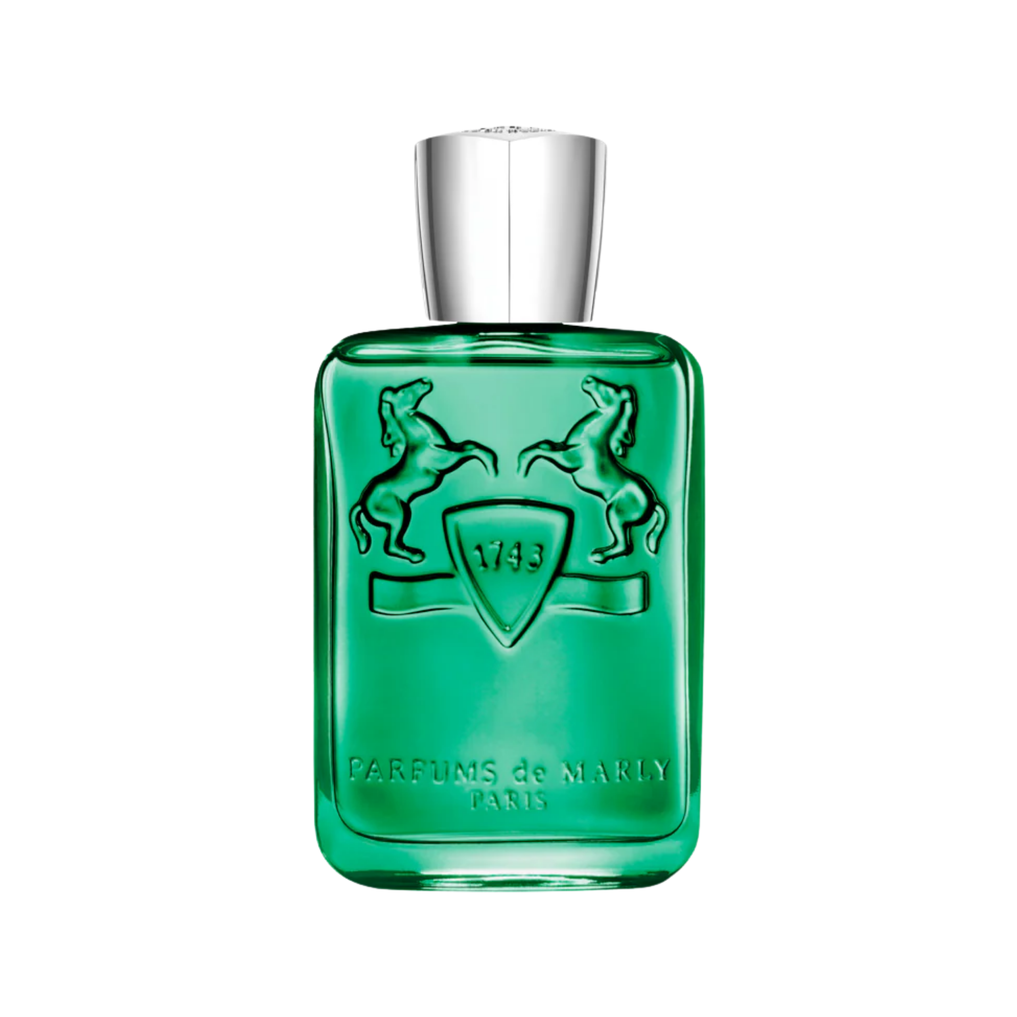Parfums De Marly Greenley Sample