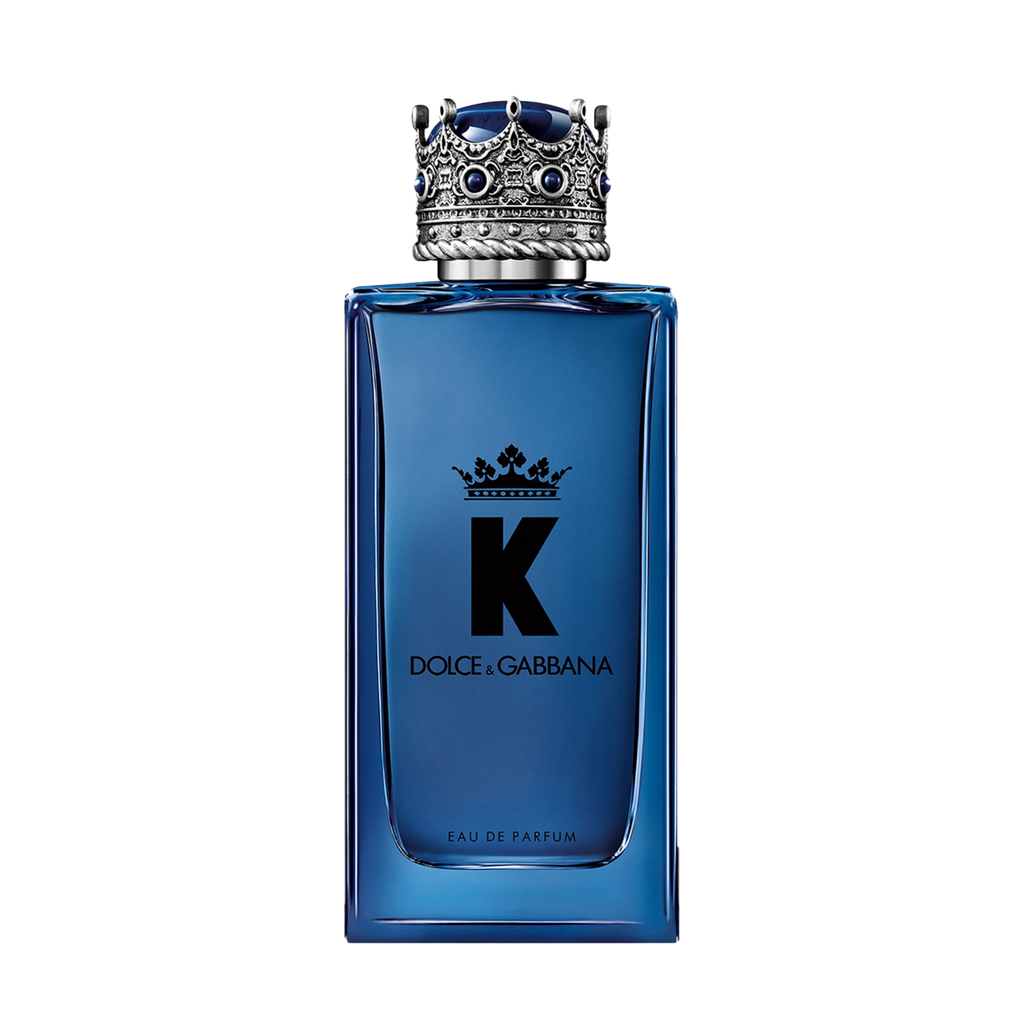 Dolce & Gabbana K Eau De Parfum Sample