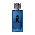 Dolce & Gabbana K Eau De Parfum Sample