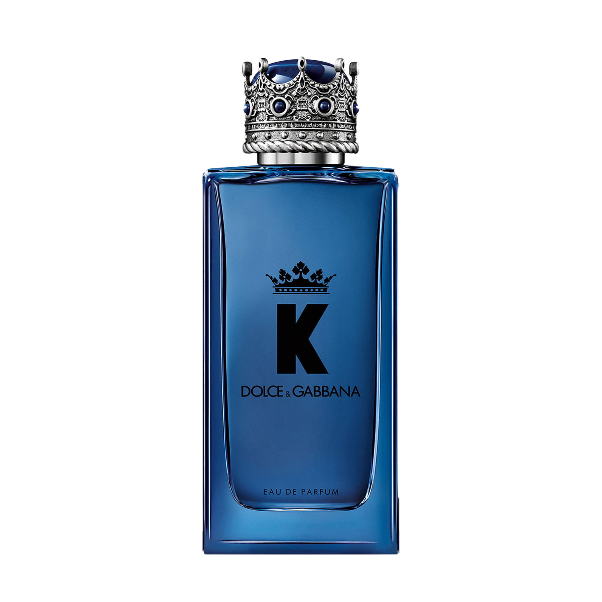 Dolce & Gabbana K Eau De Parfum Sample