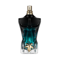Jean Paul Gaultier Le Beau Le Parfum Sample