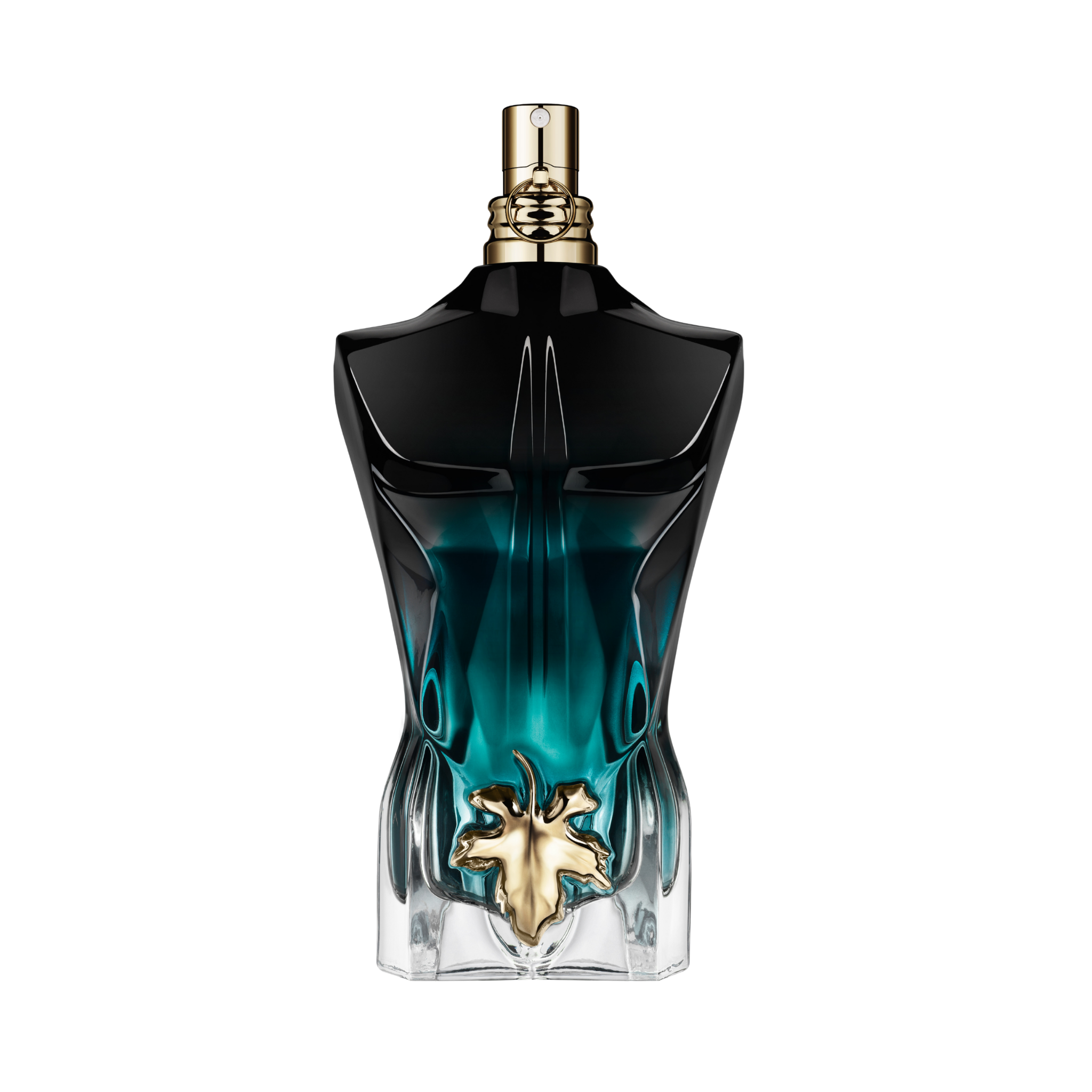 Jean Paul Gaultier Le Beau Le Parfum Sample