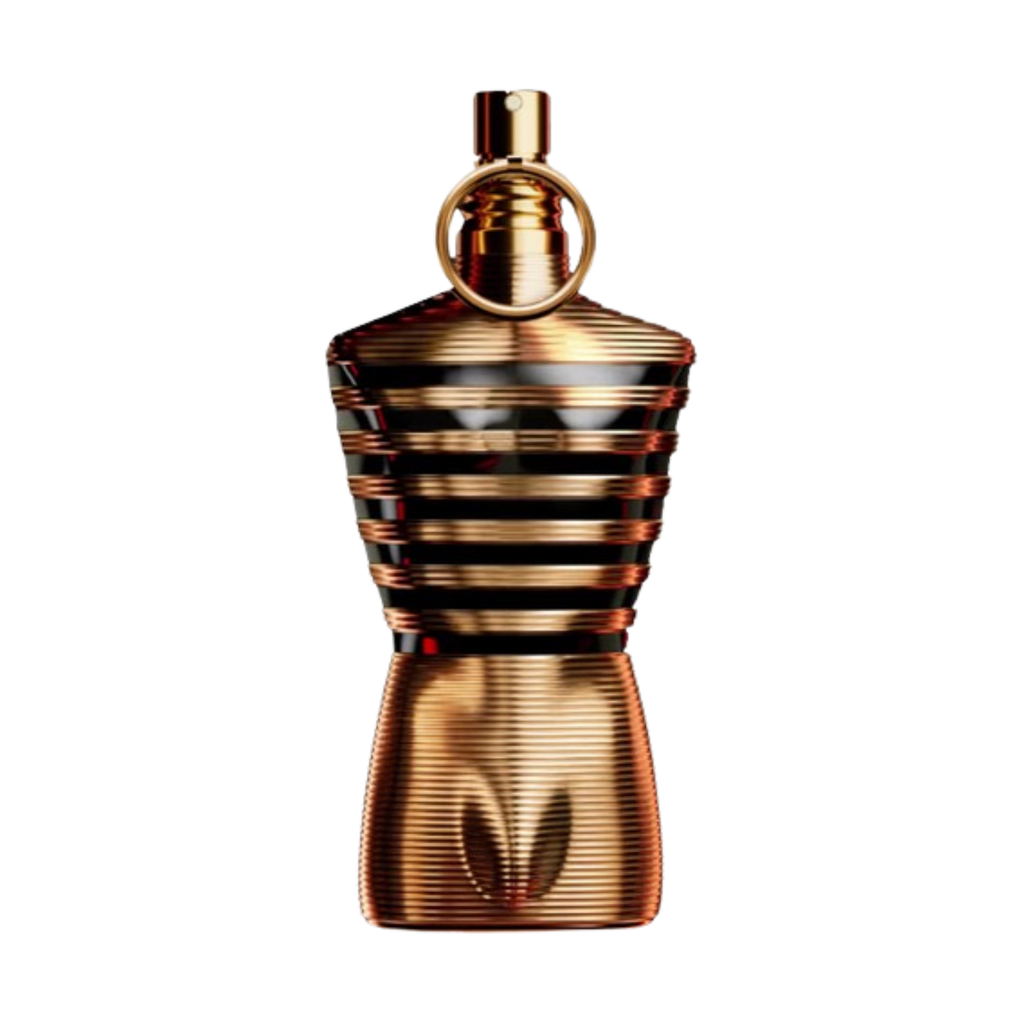 Jean Paul Gaultier Le Male Elixir Sample