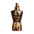 Jean Paul Gaultier Le Male Elixir Sample
