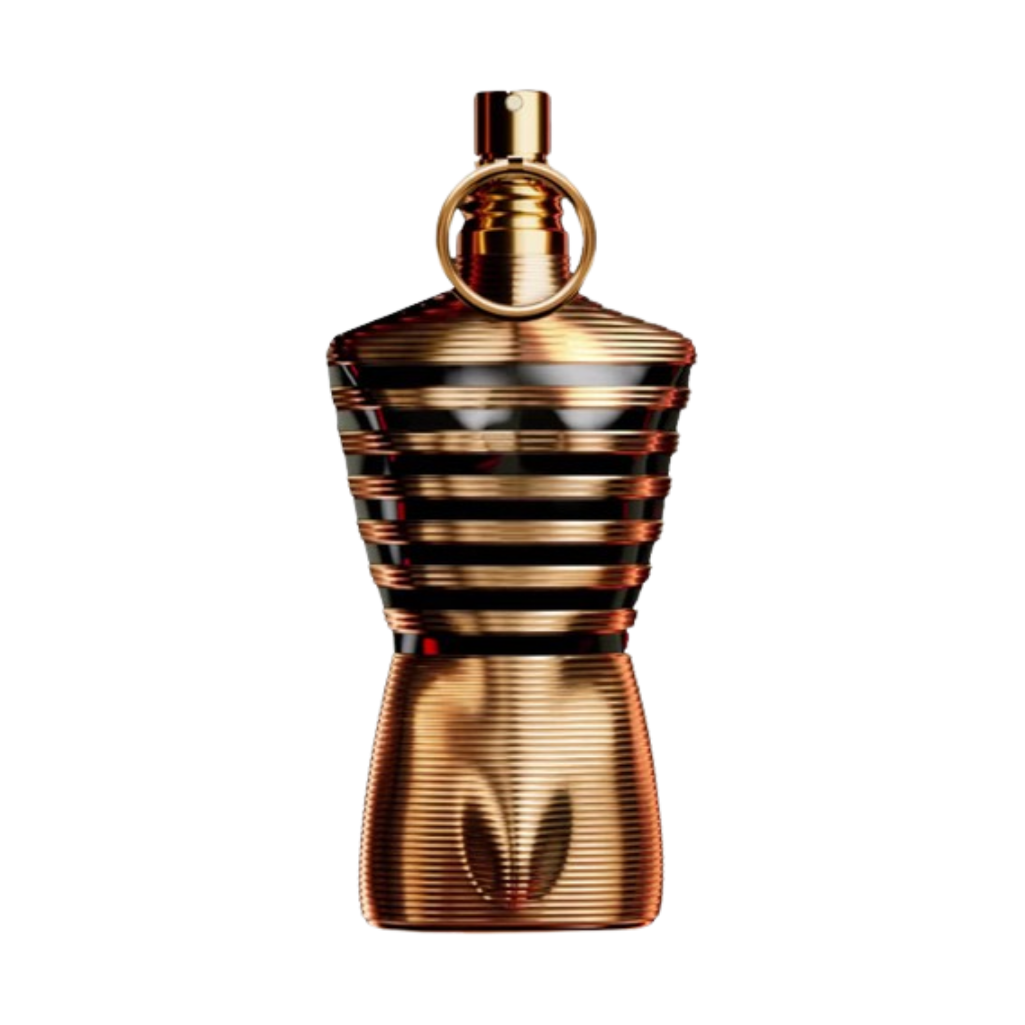 Jean Paul Gaultier Le Male Elixir Sample