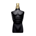 Jean Paul Gaultier Le Male Le Parfum