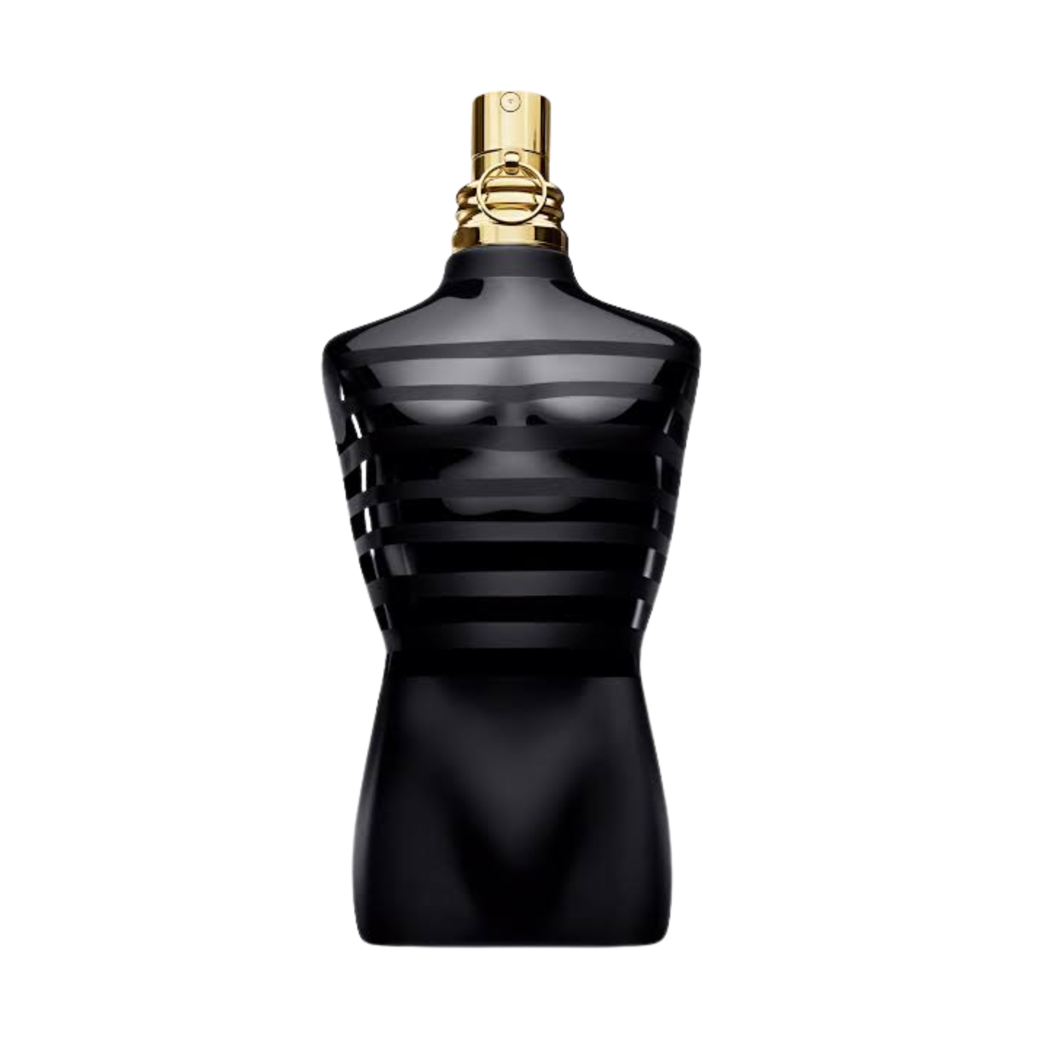Jean Paul Gaultier Le Male Le Parfum