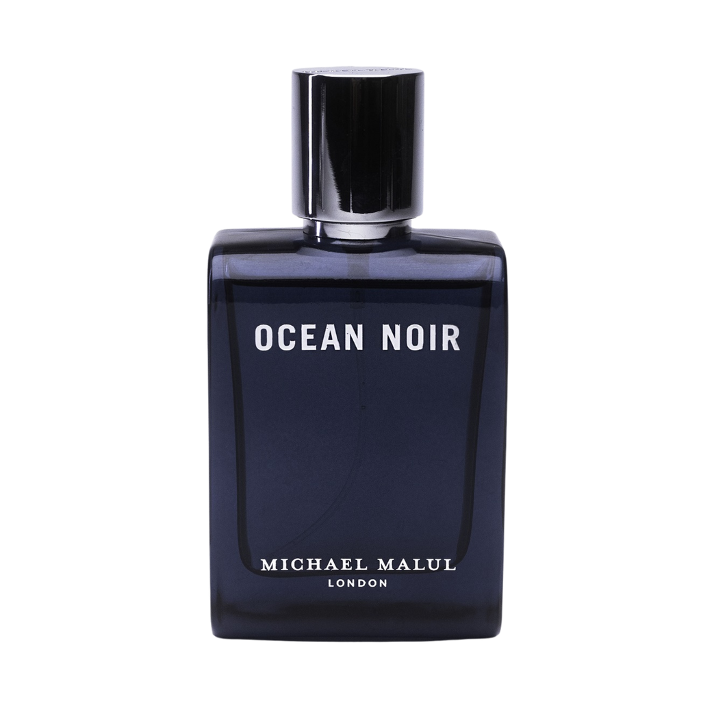 Michael Malul Ocean Noir Eau De Parfum Sample