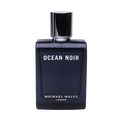 Michael Malul Ocean Noir Eau De Parfum Sample