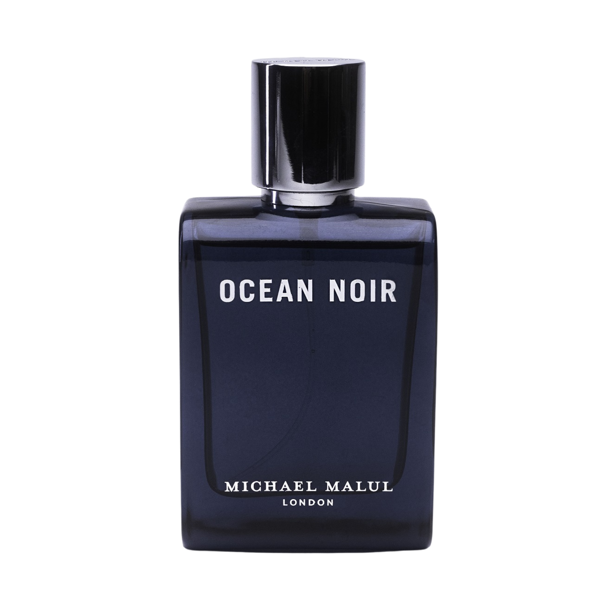 Michael Malul Ocean Noir Eau De Parfum Sample